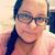 Madia Robles's profile image