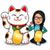 Helen Montero's profile image