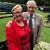 Susan Willis's profile image