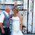 Amy Waldridge's profile image