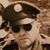 Joe Stoppiello's profile image