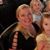 Nancy Prevatte Martin's profile image