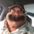 David Johnson's profile image