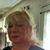 Donna Lee Jones's profile image