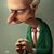 Noe Valdivia's profile image