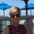 Kathie Knott Shelstad's profile image