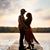 Mariah Van Hyning's profile image