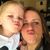 Jennifer Browning's profile image