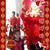 Kevin Kha's profile image