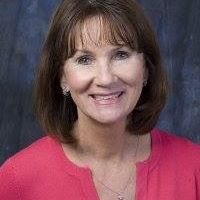 Lory McGregor's profile image