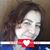 Michelle Kumke's profile image