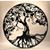 Cathie Macgregor's profile image