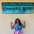 Ginnelle Wiest's profile image