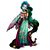 Melinda Barricklow's profile image
