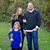 Michelle Harper Veach's profile image
