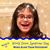 Diana Lundquist's profile image