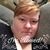 Jennifer Walker Bradley's profile image