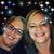 Deborah Lynn Davis's profile image