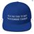 Dave Bullion's profile image
