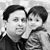 Sanjay Roy's profile image