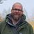 Allen Wright's profile image