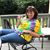 Debbie McNulty's profile image