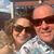 Karen Creager's profile image