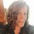 Colleen Evans's profile image