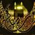 Attiya Rehman's profile image
