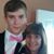 Terri Genanatti's profile image