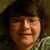 Helene McClean Lubaroff's profile image