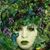 Melek Slair's profile image