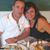 Vito Ruggieri's profile image
