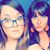 Keleigh Backlund's profile image