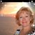 Brenda Phelps's profile image