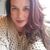 Jennifer Huson-Maywald's profile image