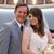 Art Fernwalt's profile image
