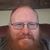 Josh Wheelehan's profile image