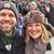 Chelsea Wolcott's profile image