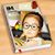 Kevin Zhu's profile image