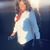 Virginia Allen's profile image
