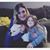 Whitney Boutwell's profile image