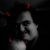 Travis Medlin's profile image