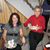 Diane Attenberger Yancy's profile image