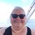 Betty Bartelt's profile image