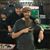 Mark Boot Reed's profile image