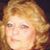 Donna Taylor LoCicero's profile image