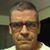 David Blanck's profile image
