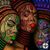 Glory B Childs's profile image