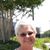 Pat Murawski's profile image